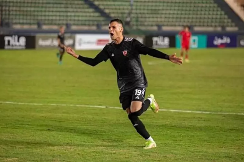 مصدر ليلا كورة: الأهلي يراقب بدر موسى تمهيدًا لضمه في الصيف 